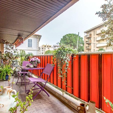 Apartment Le Della By Interhome Nicea Zewnętrze zdjęcie